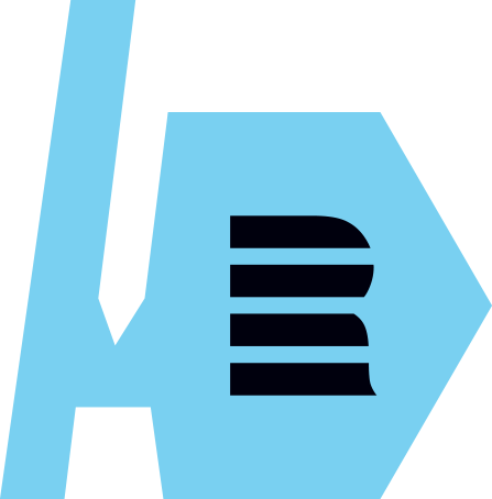 AuthorTec Redactor logo