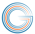 GCL-G.png