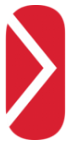 The LeaderGuide Pro logo image