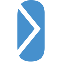 Learning Design Tool logo image