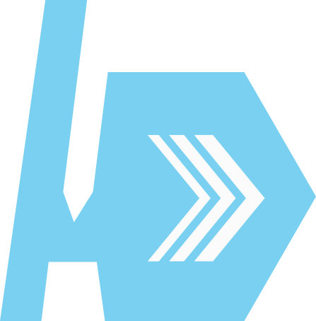 AuthorTec Quick Styles logo