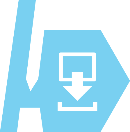 AuthorTec Save As Pictures logo
