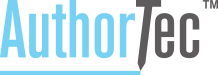 AuthorTec Logo