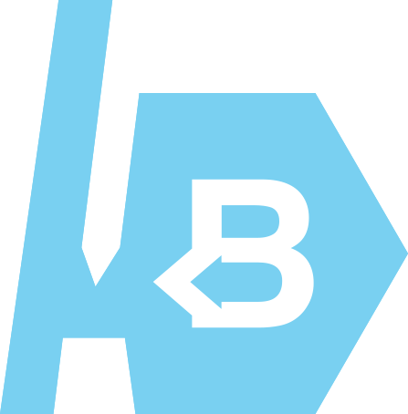 AuthorTec Got-Ur-Back software logo