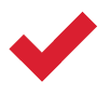 Check Mark