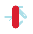 Swiss Army Knife