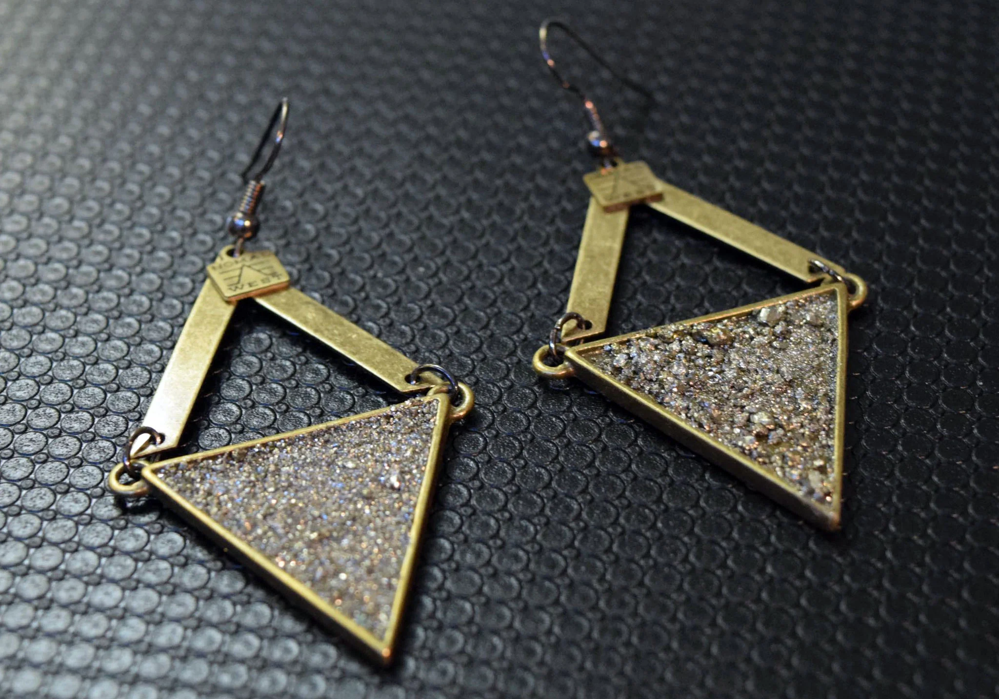 Imogen-Earrings4.jpg