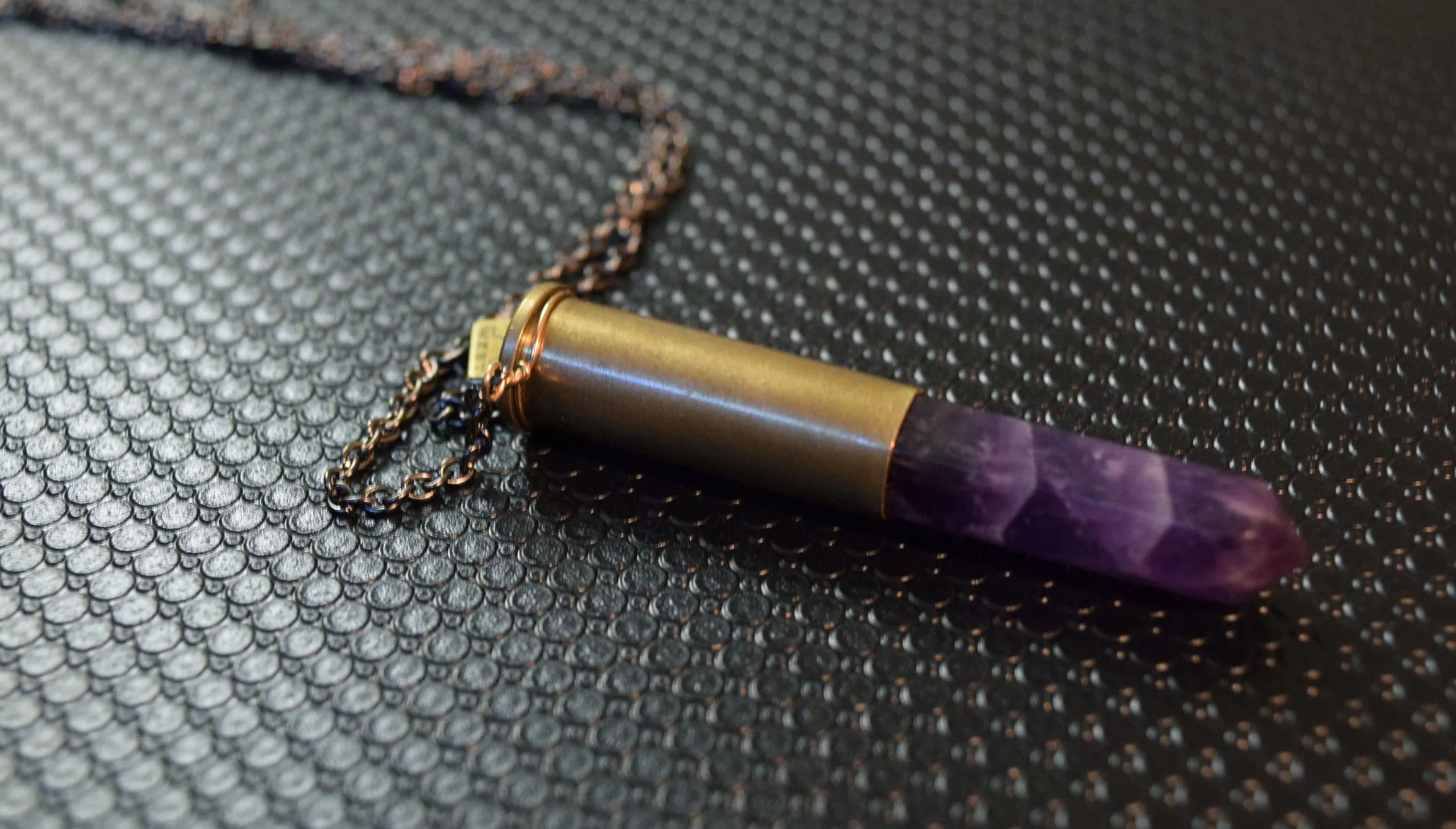 Bridgette-Amethyst1.jpg