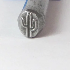 cactus-stamp.jpg