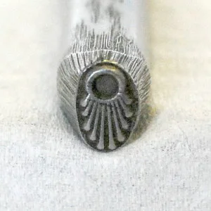 comet-stamp.jpg