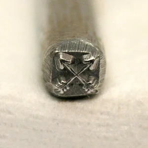 cross-arrows-stamp.jpg