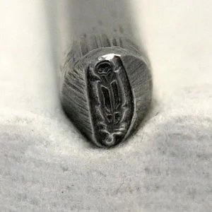 feather-stamp.jpg