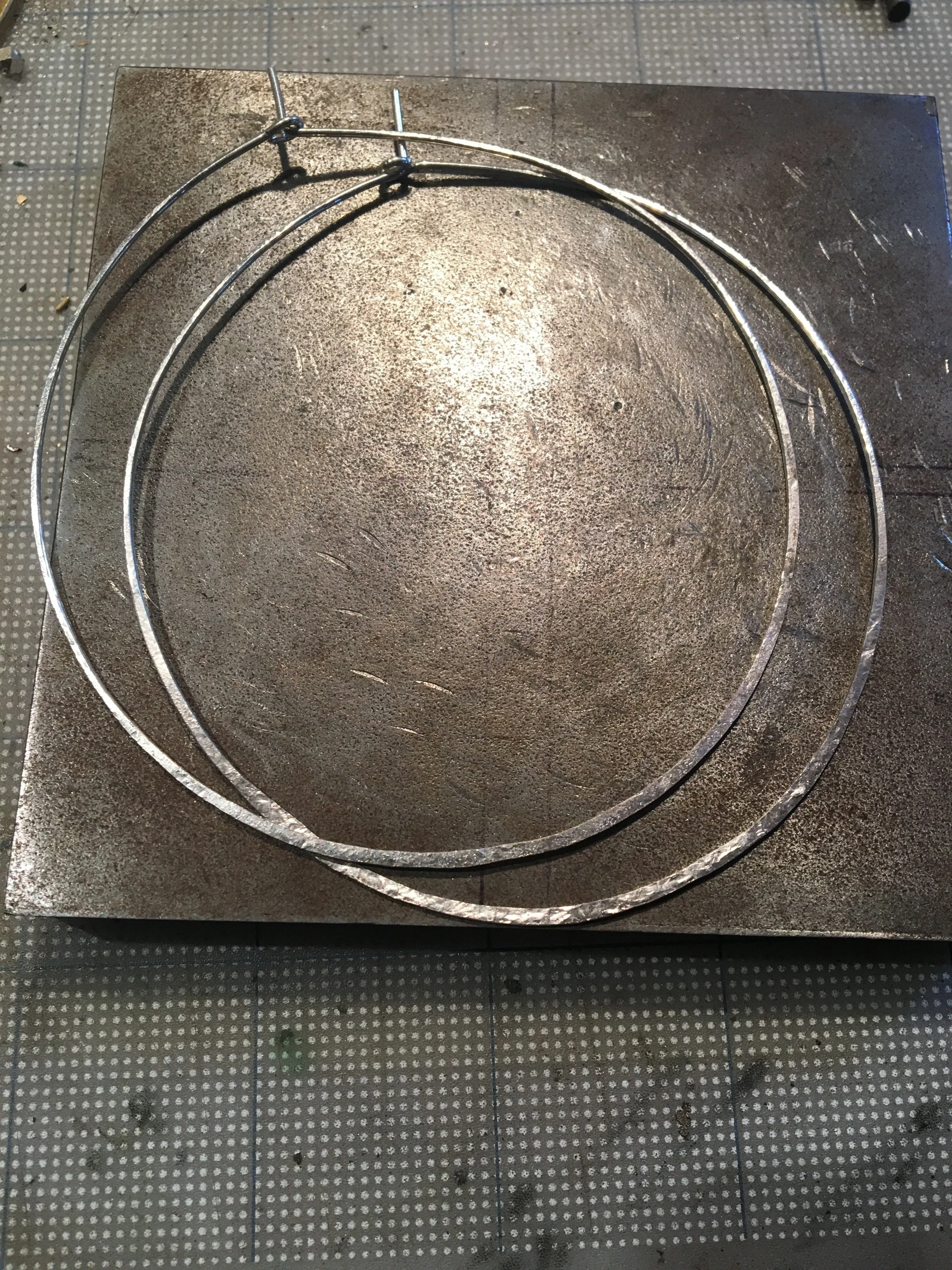 miko-hoop-earrings-silver