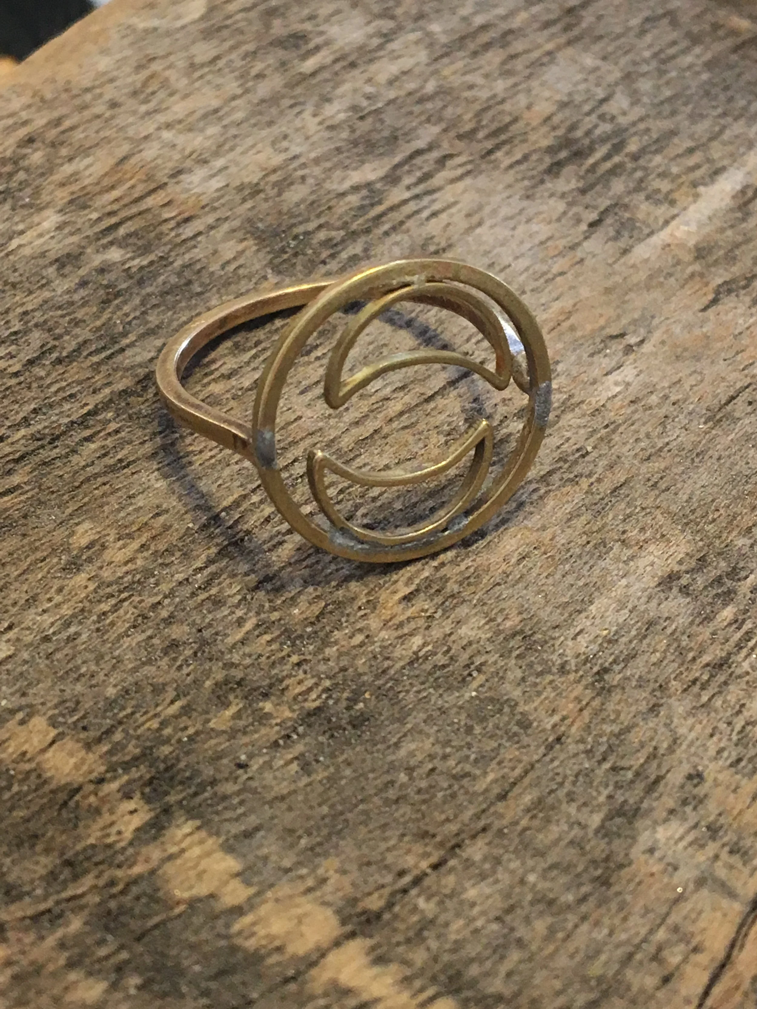 2017-12-23 10-42-37 -0800.jpg