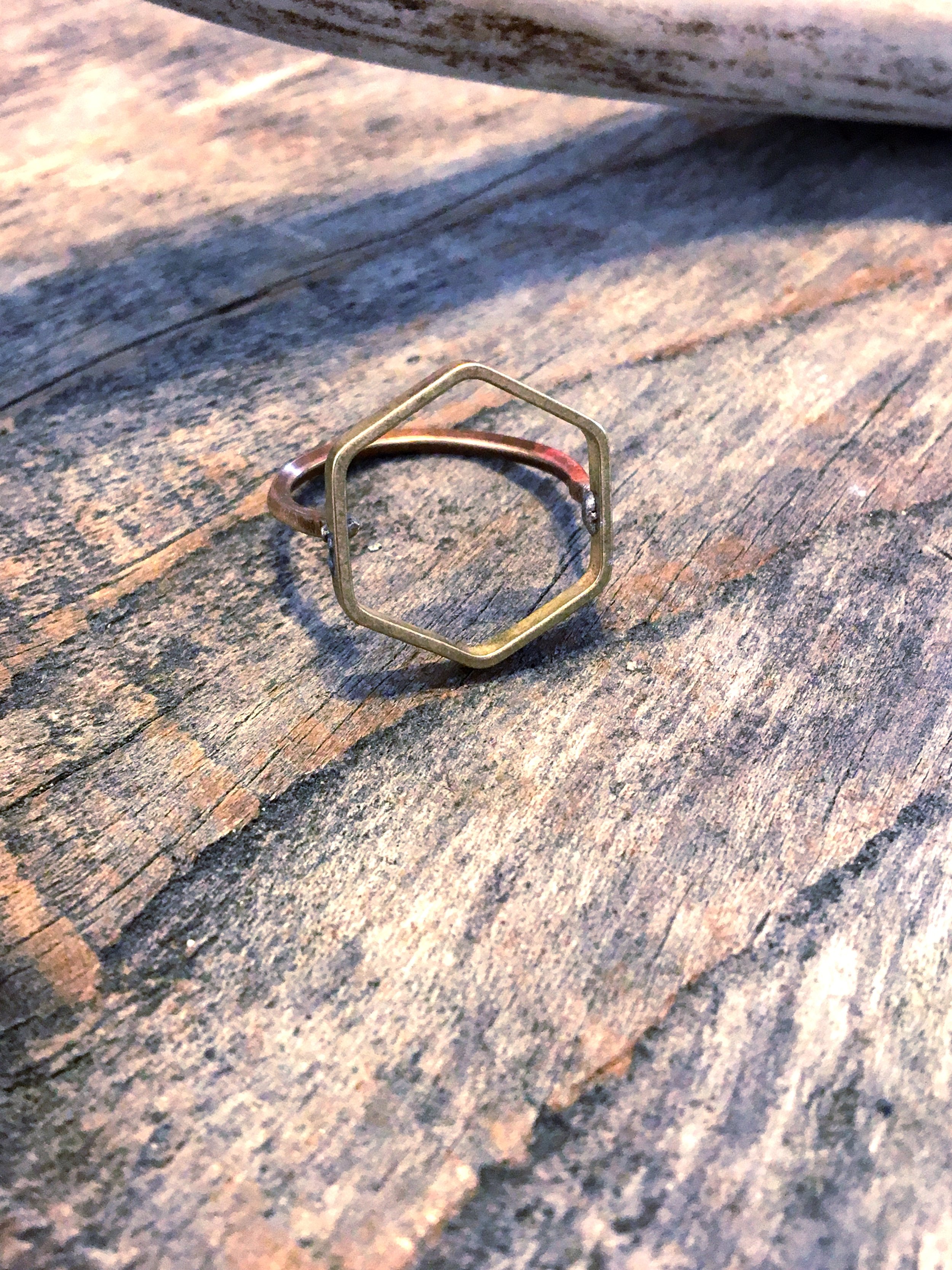 2017-12-23 10-37-42 -0800.jpg