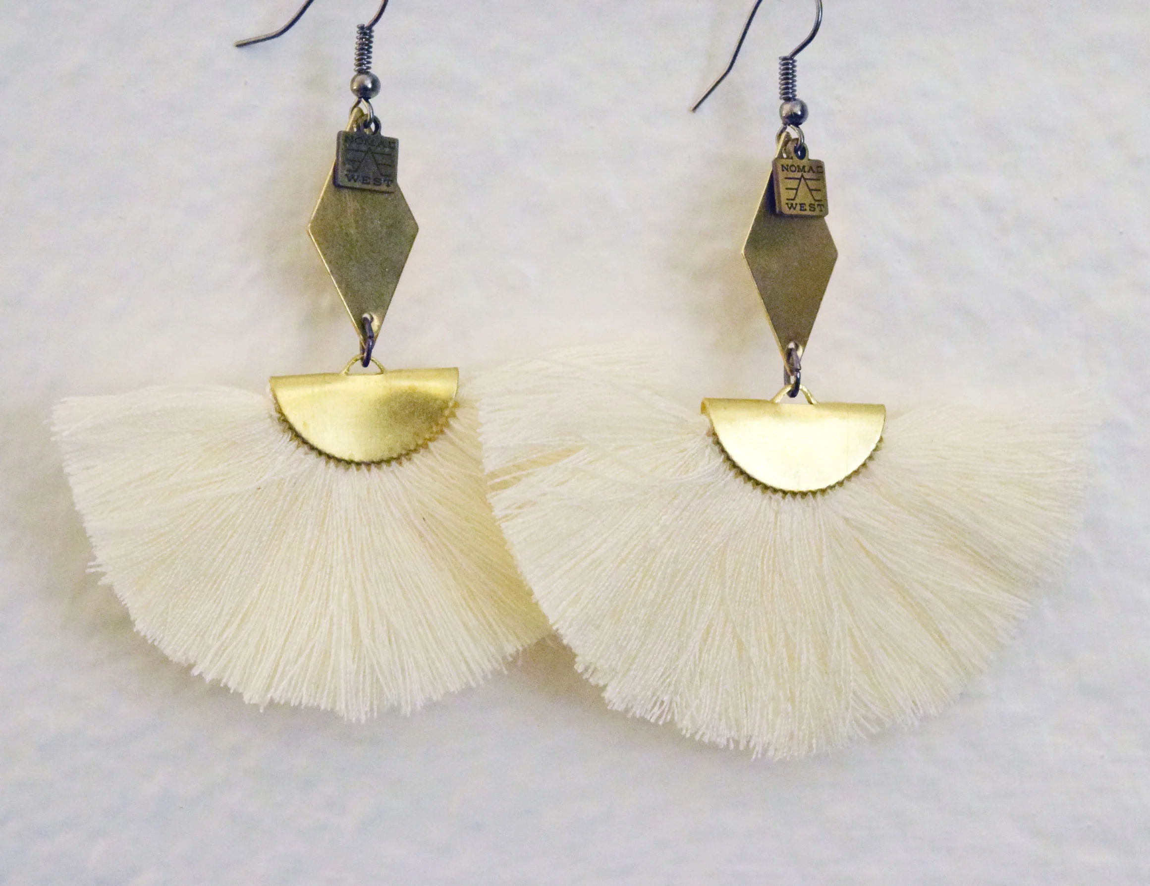 Remy-Tassel-CRM.jpg