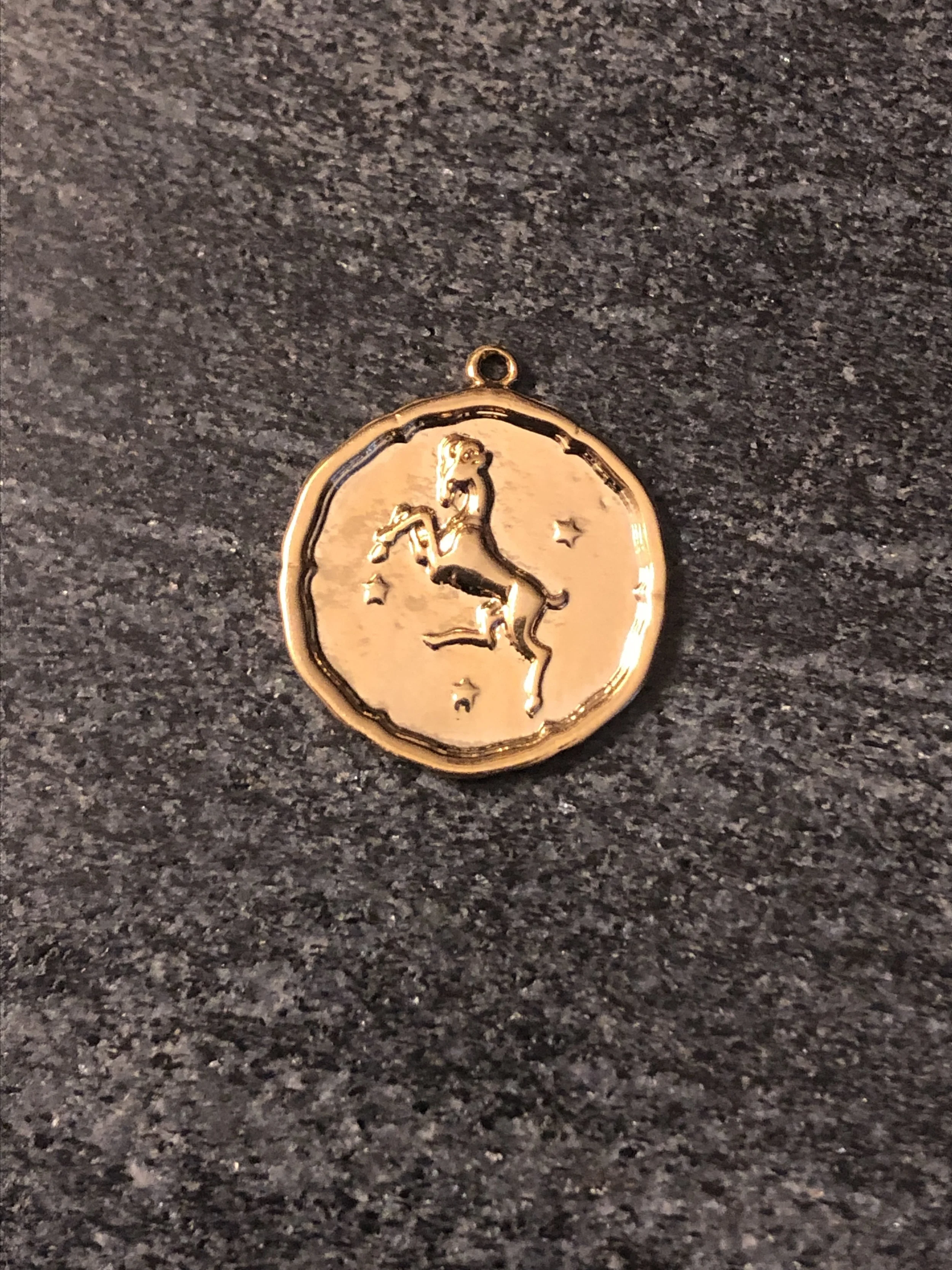 Aries-pendant.JPG