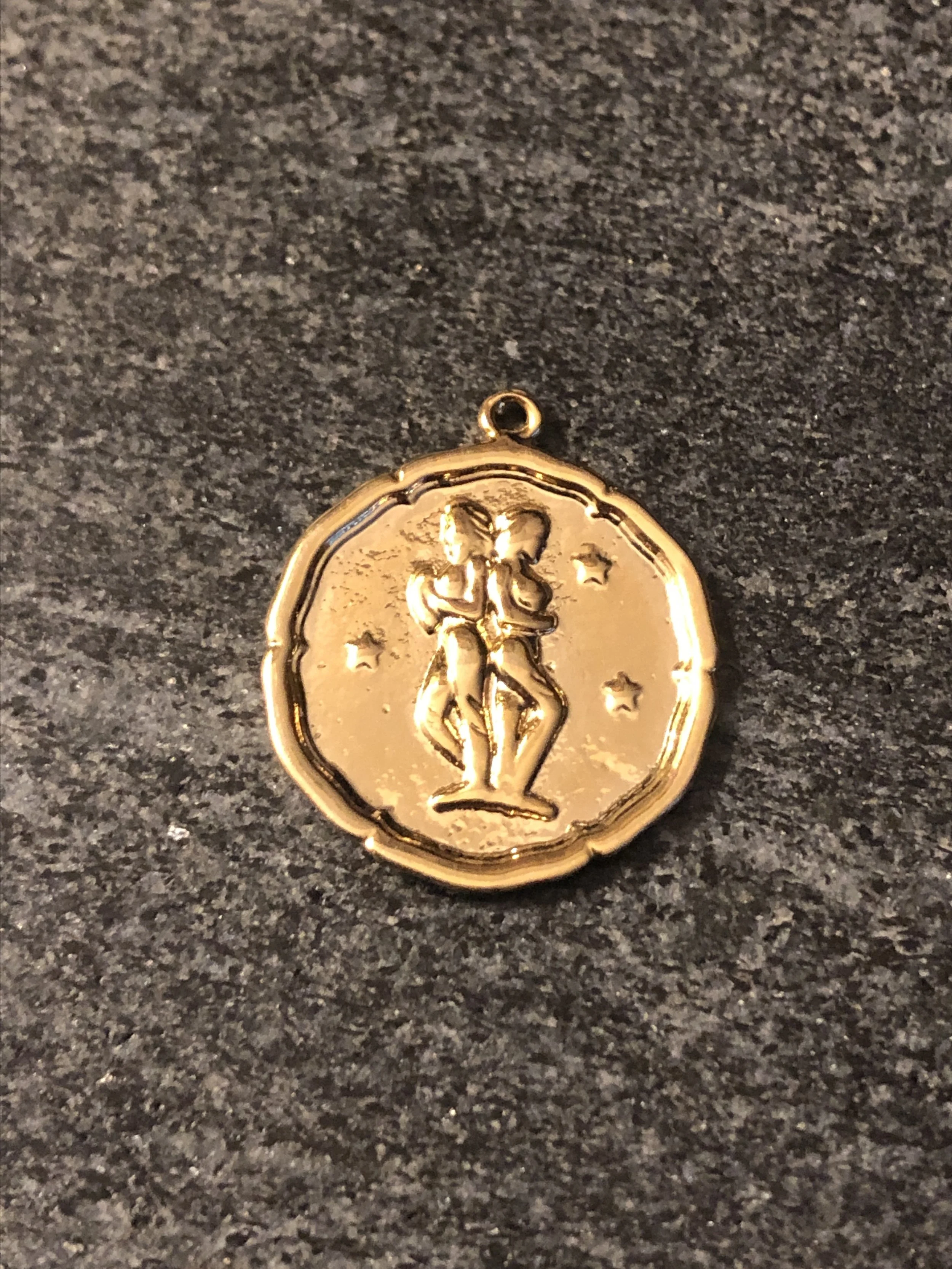 Gemini-pendant.JPG