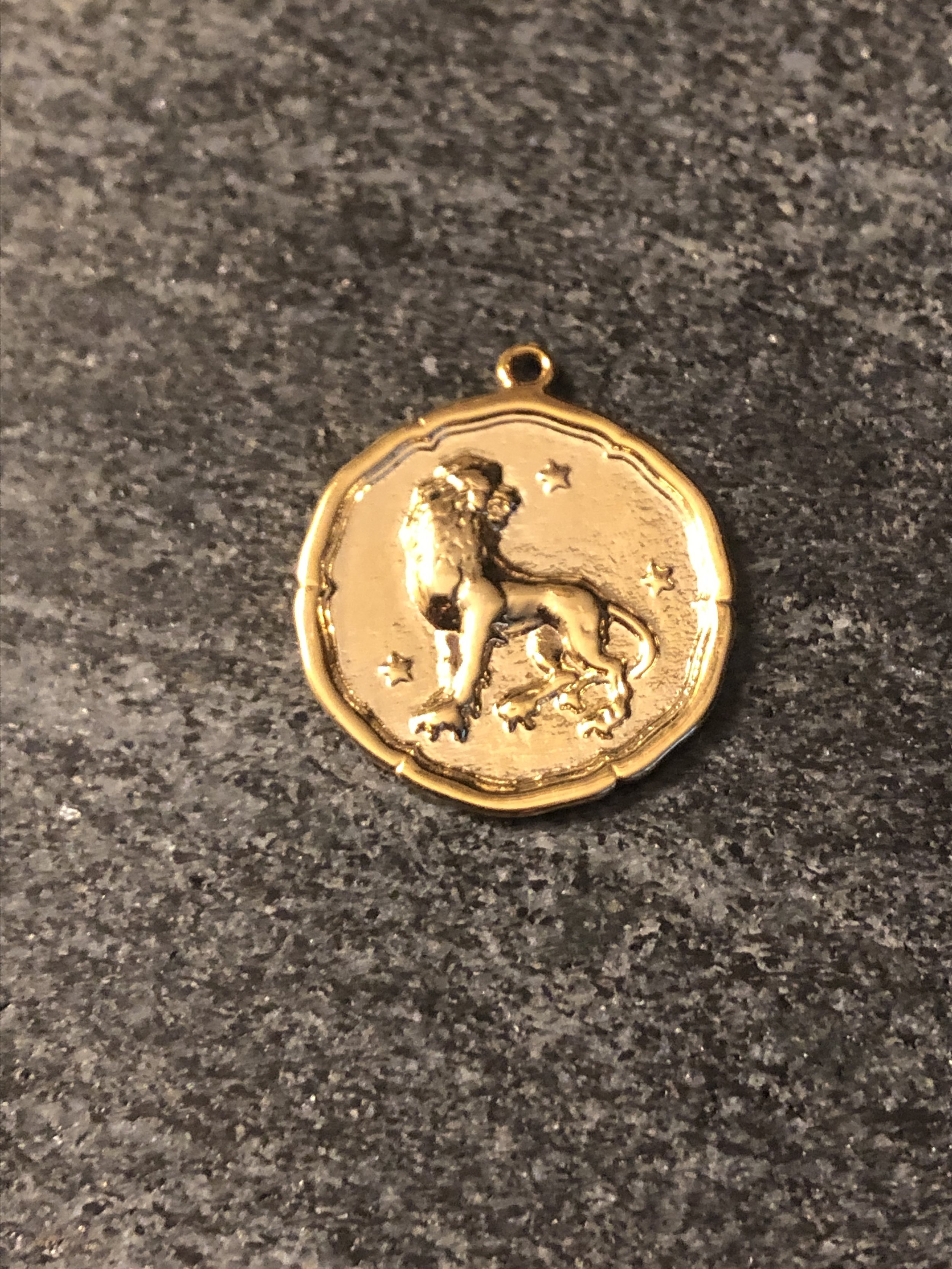 Leo-pendant.JPG