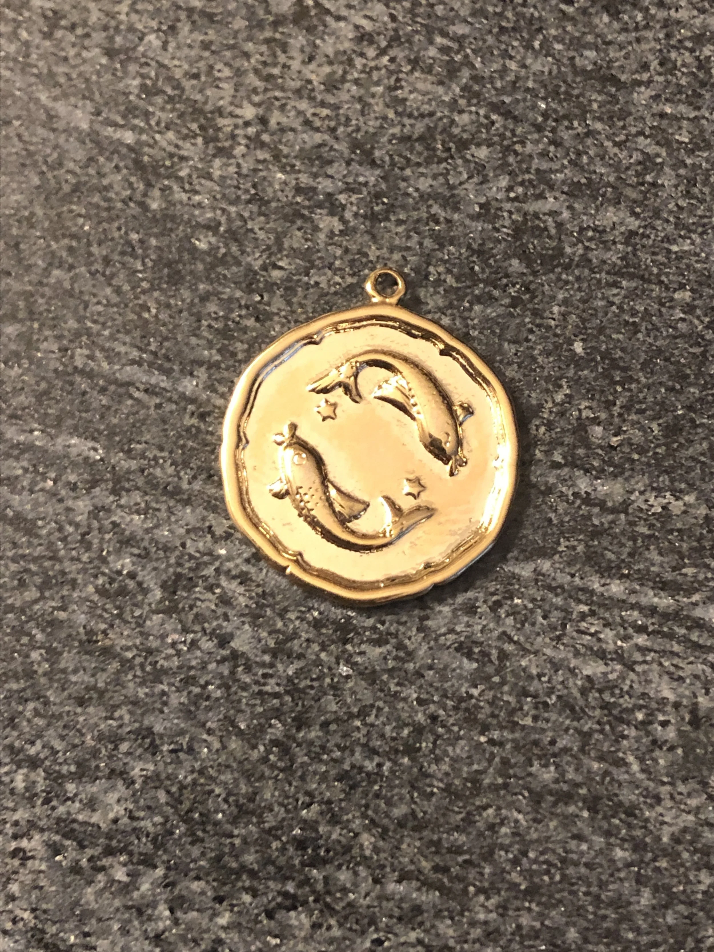pisces-pendant.JPG