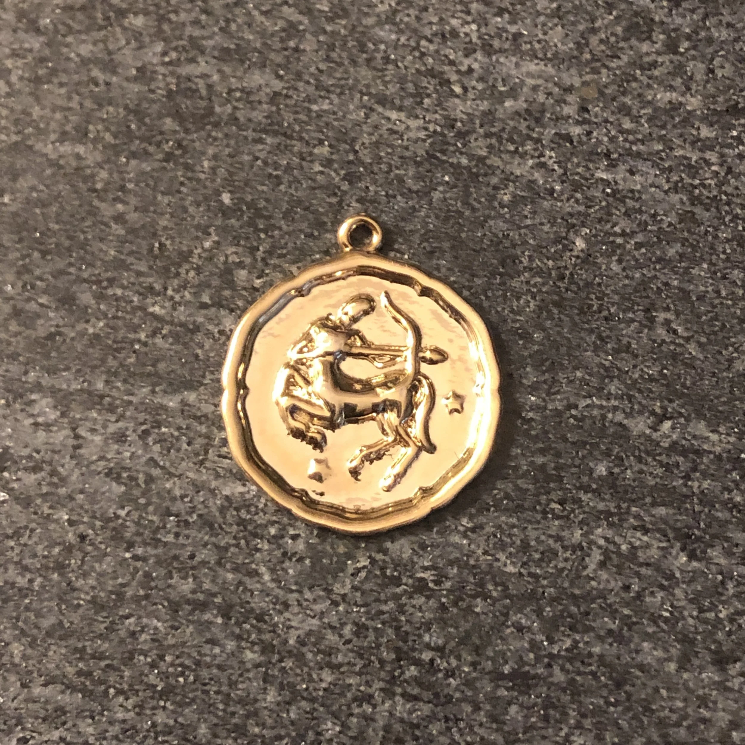 Sagittarius-pendant.JPG