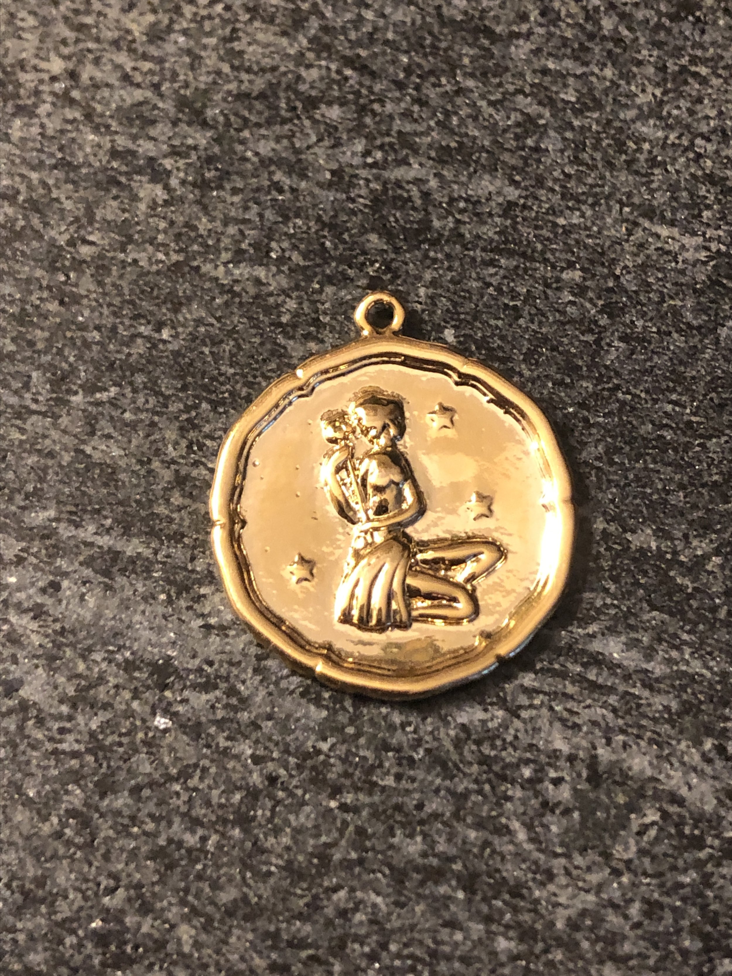 Virgo-pendant.JPG