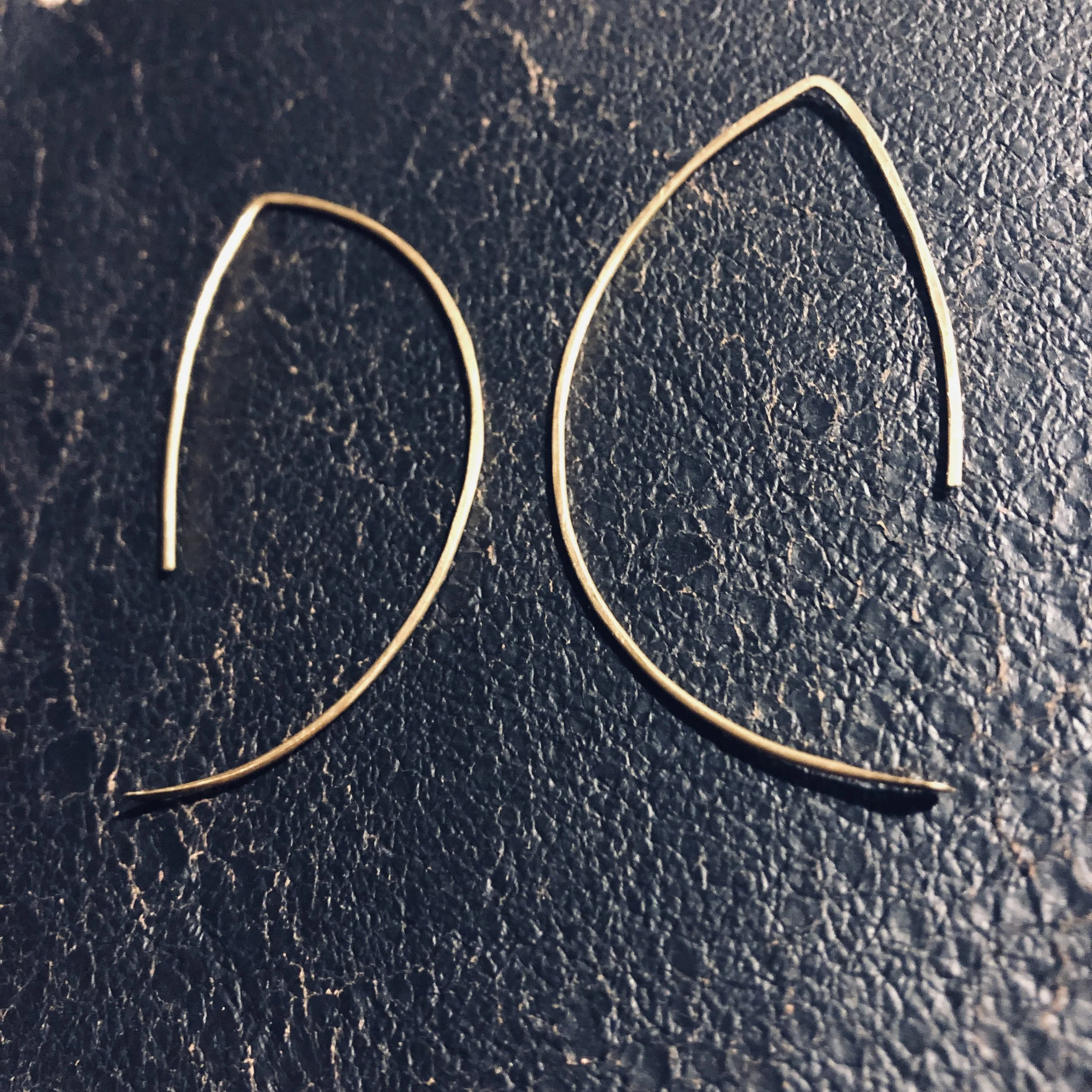 Akira Hoops