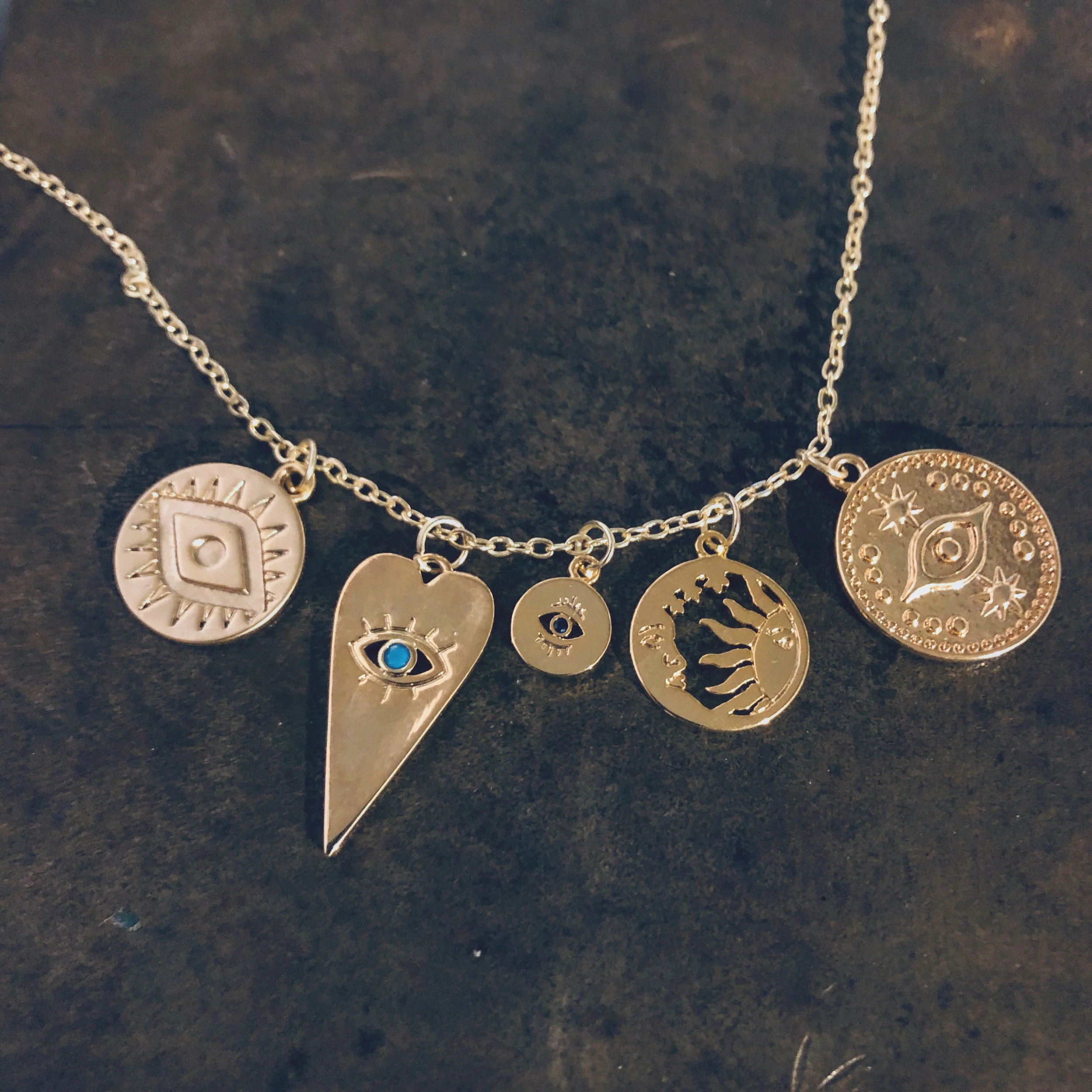 95E812BD-8432-45E5-B83A-306587E0F602 2.JPG