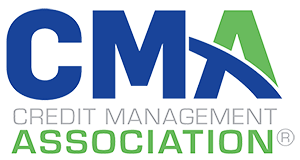 cma-logo-web.png