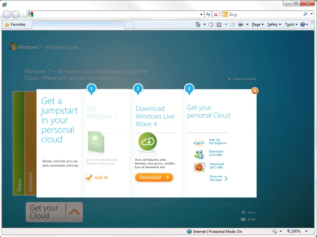 MSFT_Cloud2.png