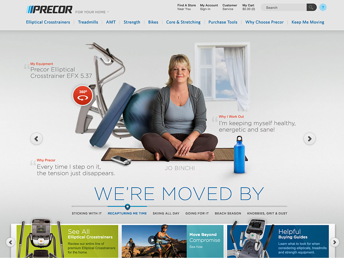 Precor_Portfolio_3.png