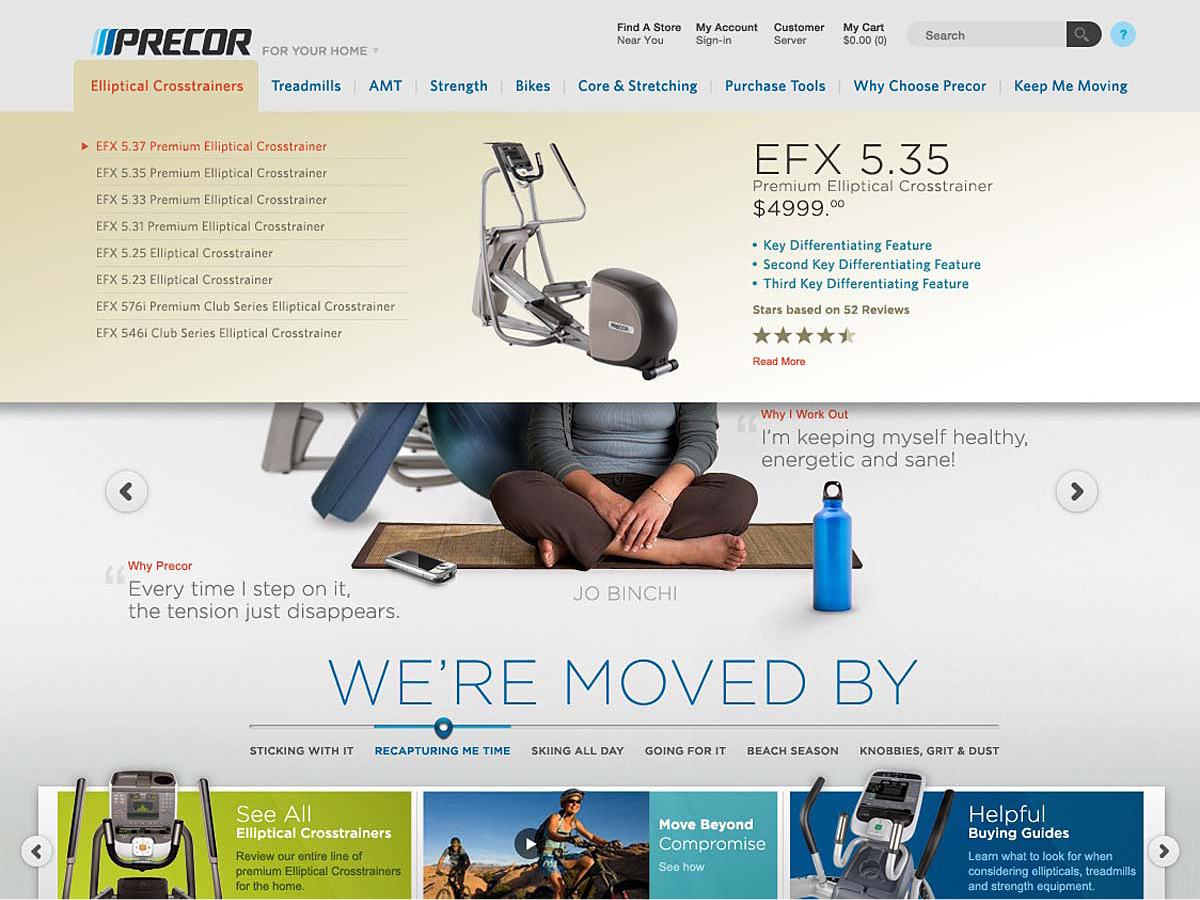 Precor_Portfolio_4.png