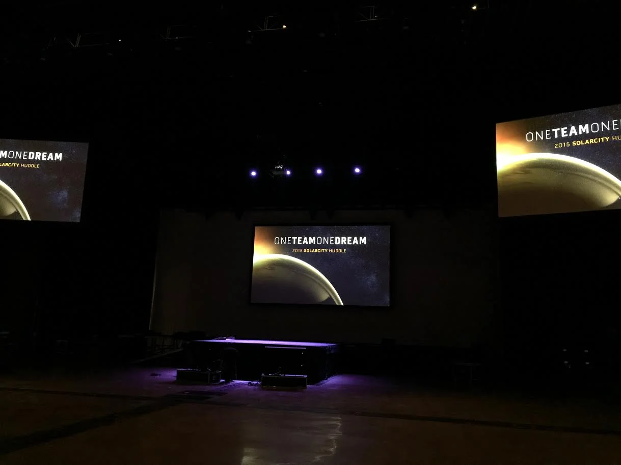 Helios3.jpg