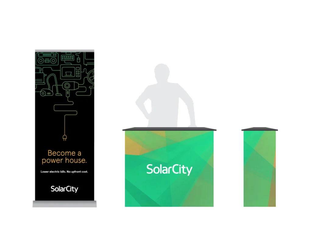 SolarCity5.png
