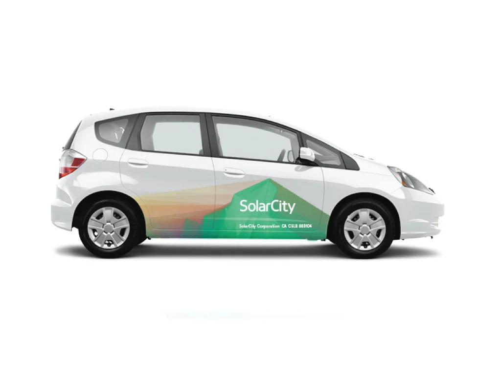 SolarCity7.png