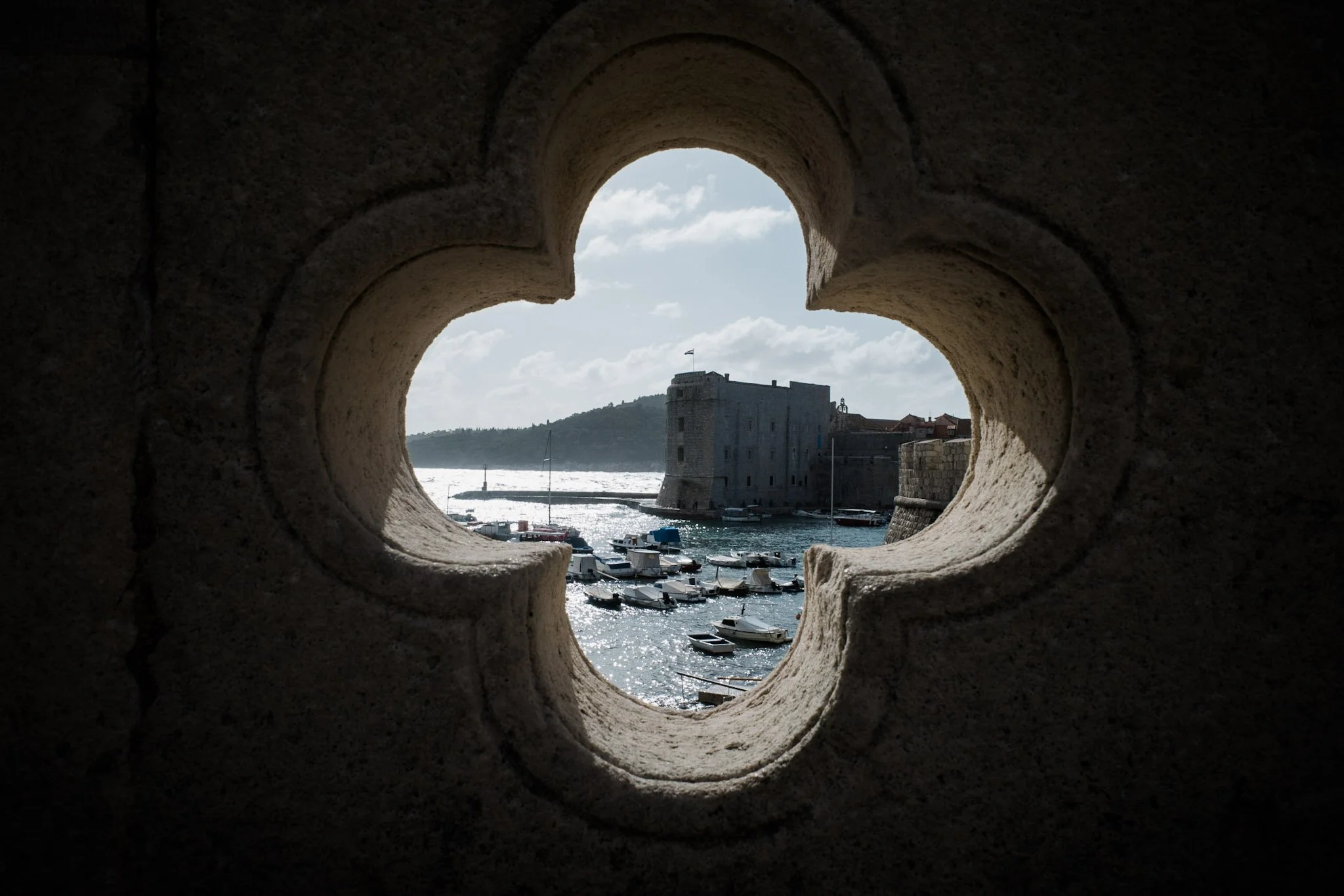 Airbnb Pro Innovation Council Recap