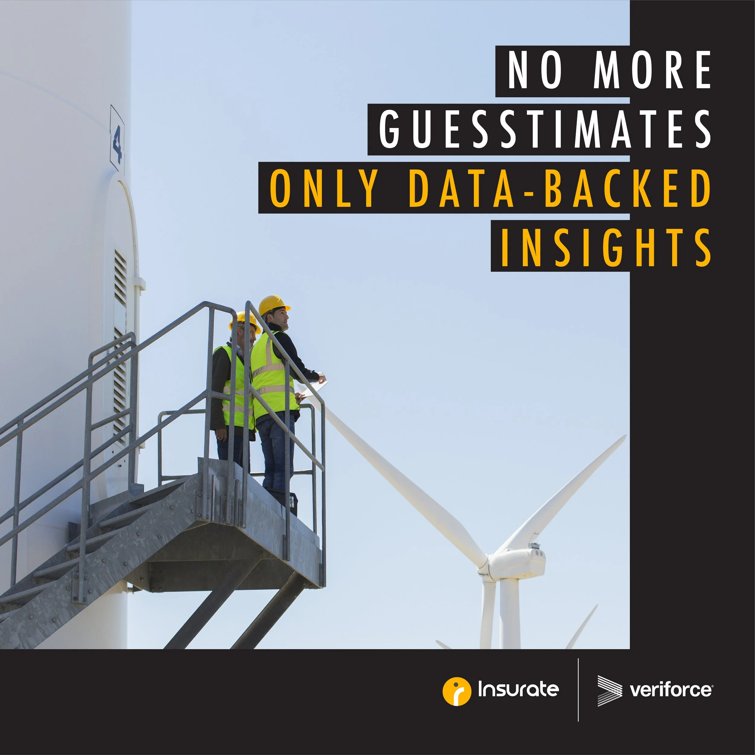 Insurate Linkedin posts_VERIFORCE-04.jpg