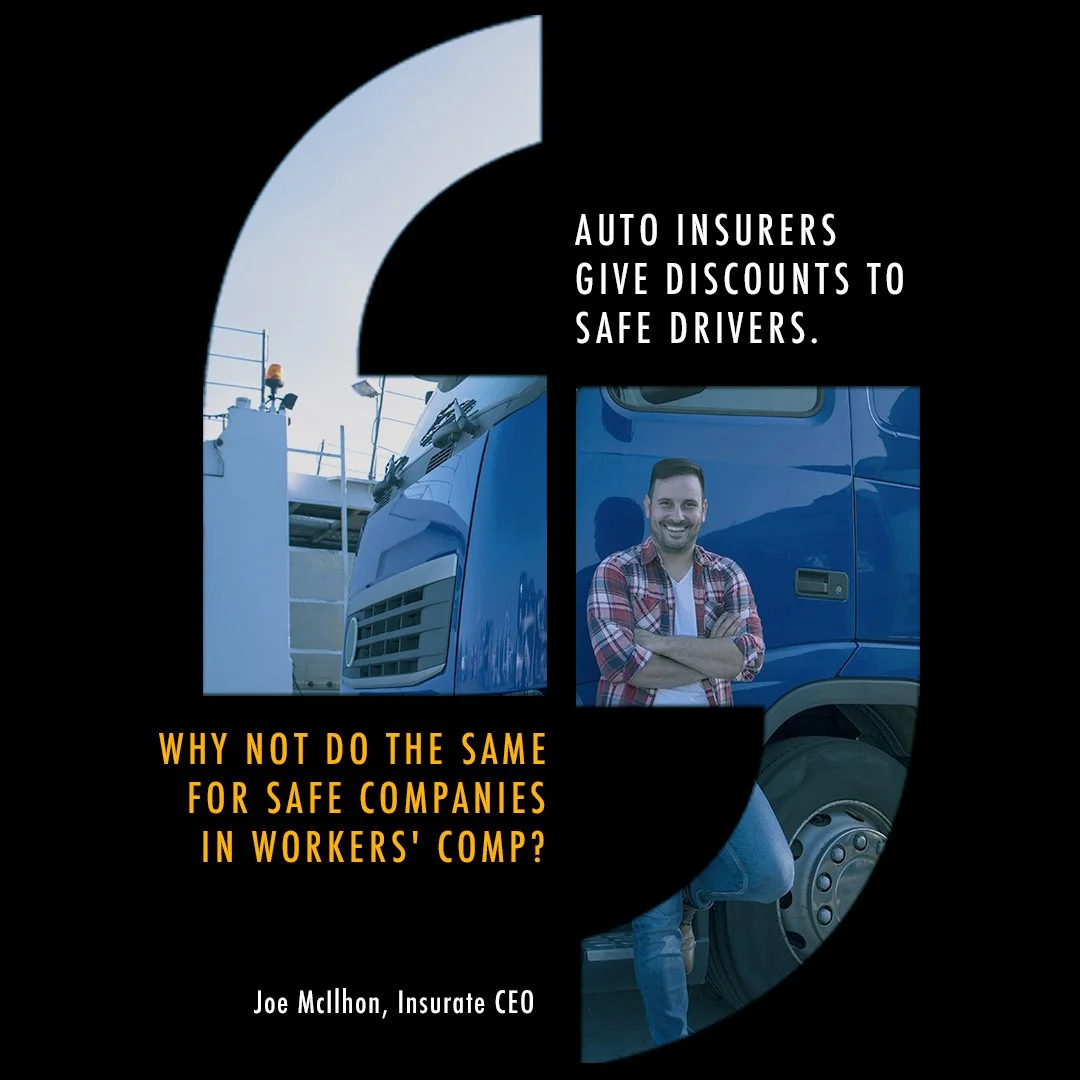 Insurate Rebuilding 1080x1080_Quote2.jpg