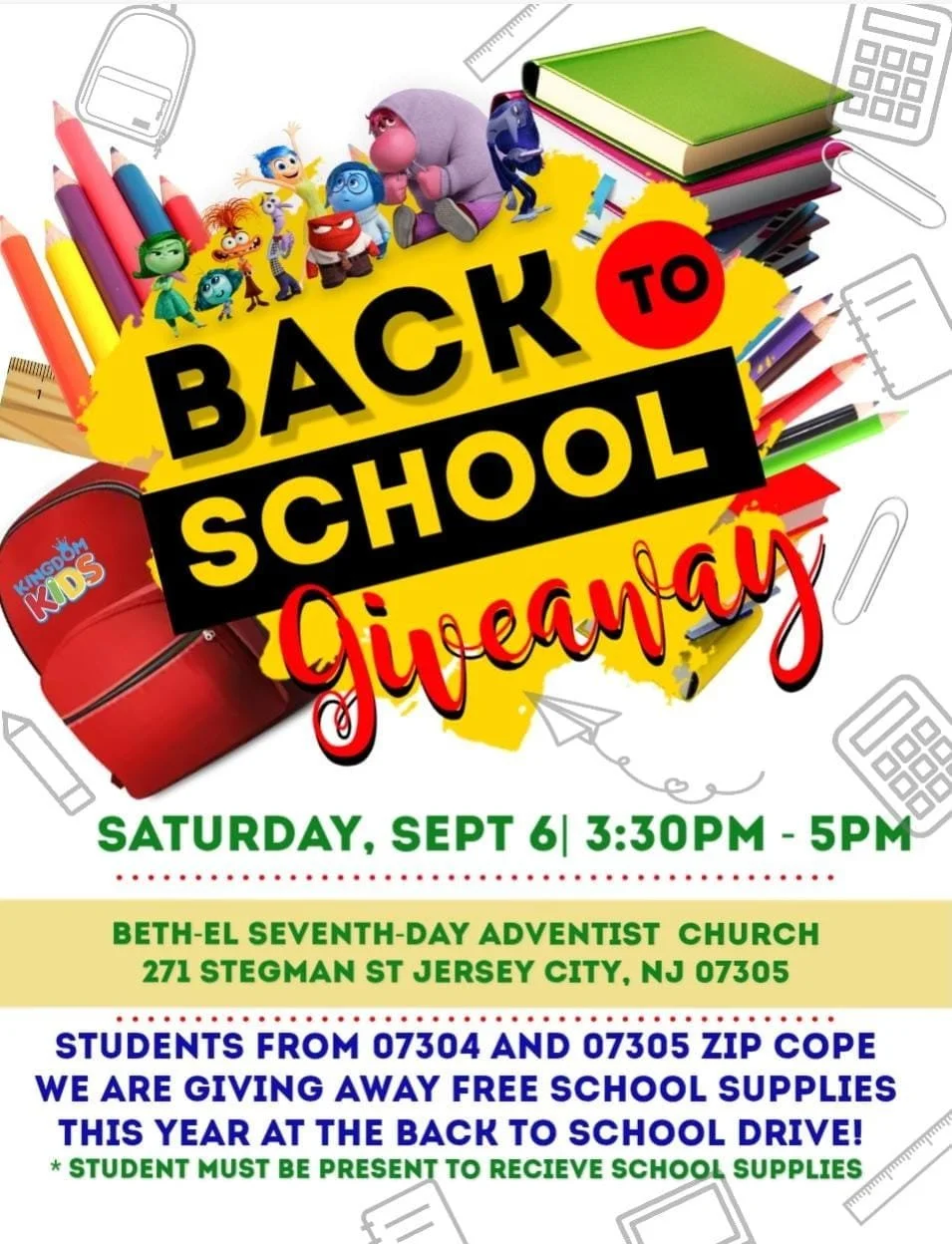 WhatsApp Image 2025-09-01 at 10.55.03.jpeg