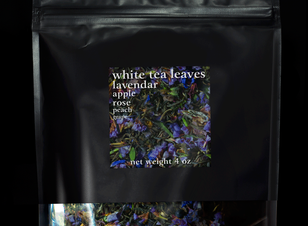 4_SoluteIngredients_CarinaLiebmann.gif