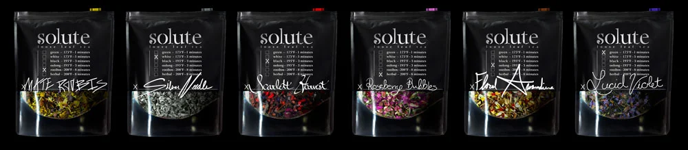 7_SoluteFlavorLine_CarinaLiebmann.jpg