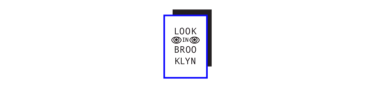 1_Logo_Icons.gif