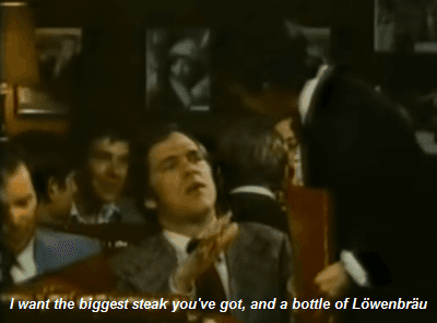 tumblr_oosfdpFbeL1sqf5tdo1_400.gif