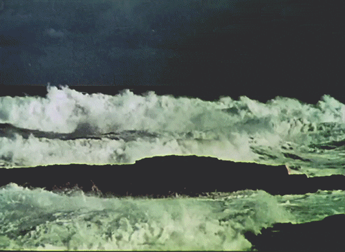 tumblr_phvetour8j1qg39ewo1_500.gif