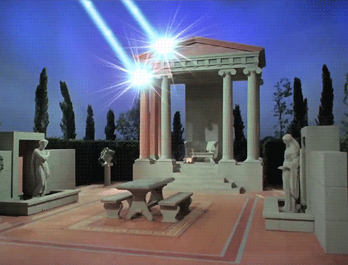 tumblr_p7u417i9401qg39ewo1_500.gif