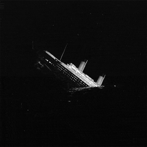 tumblr_pk90qkw1kj1qg39ewo1_500.gif