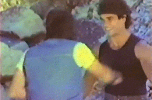 tumblr_nidx177bT01qg39ewo1_500.gif