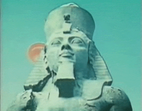 tumblr_ljeb4rQ8JD1qg39ewo1_500.gif