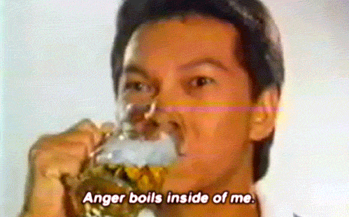 tumblr_m92ndck05v1qg39ewo1_500.gif