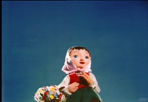 tumblr_nju53115xM1qahsm2o1_500.gif